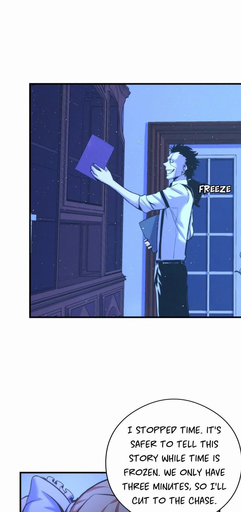 Chapter 41 - Image 7