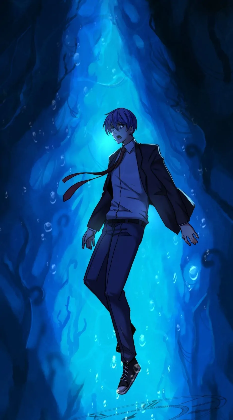 Chapter 41 - Image 9