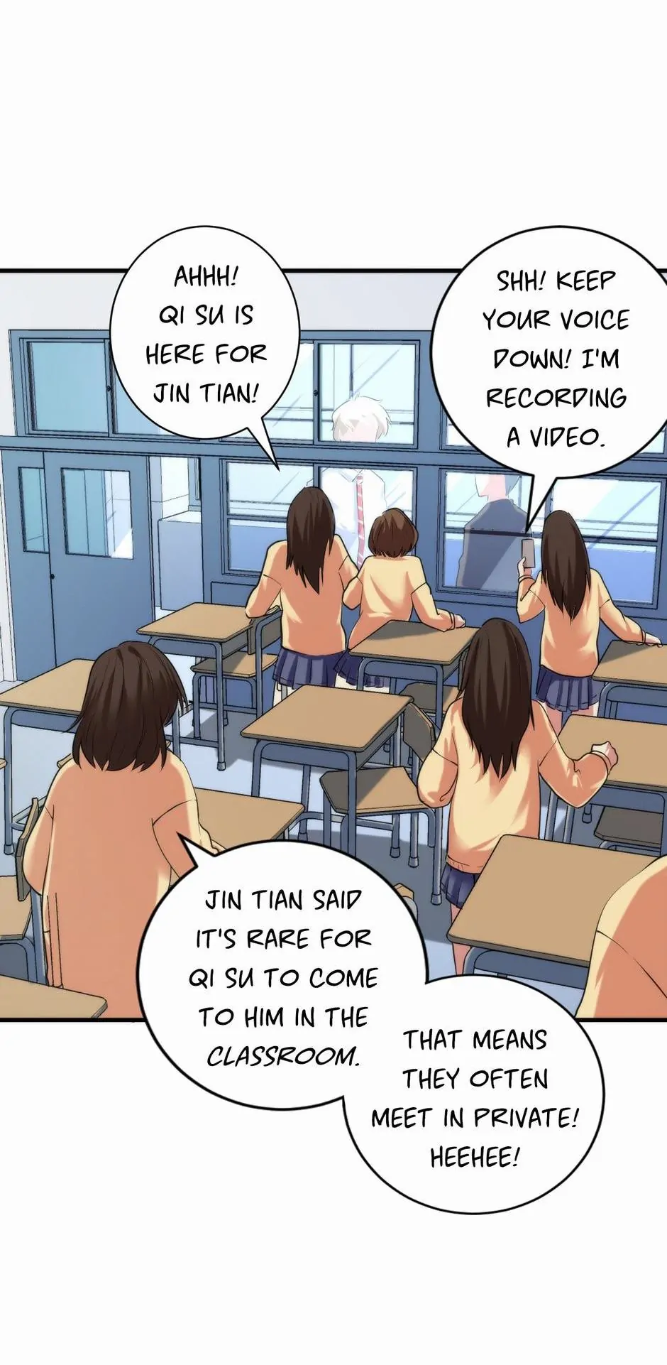 Chapter 42 - Image 12