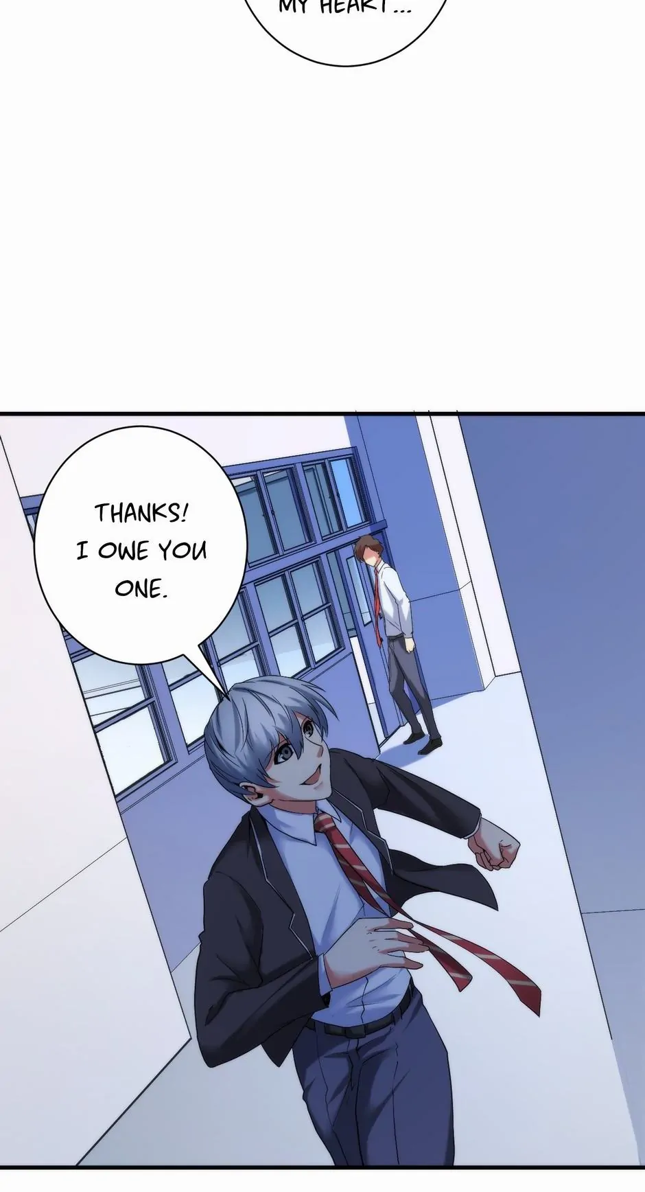 Chapter 42 - Image 19