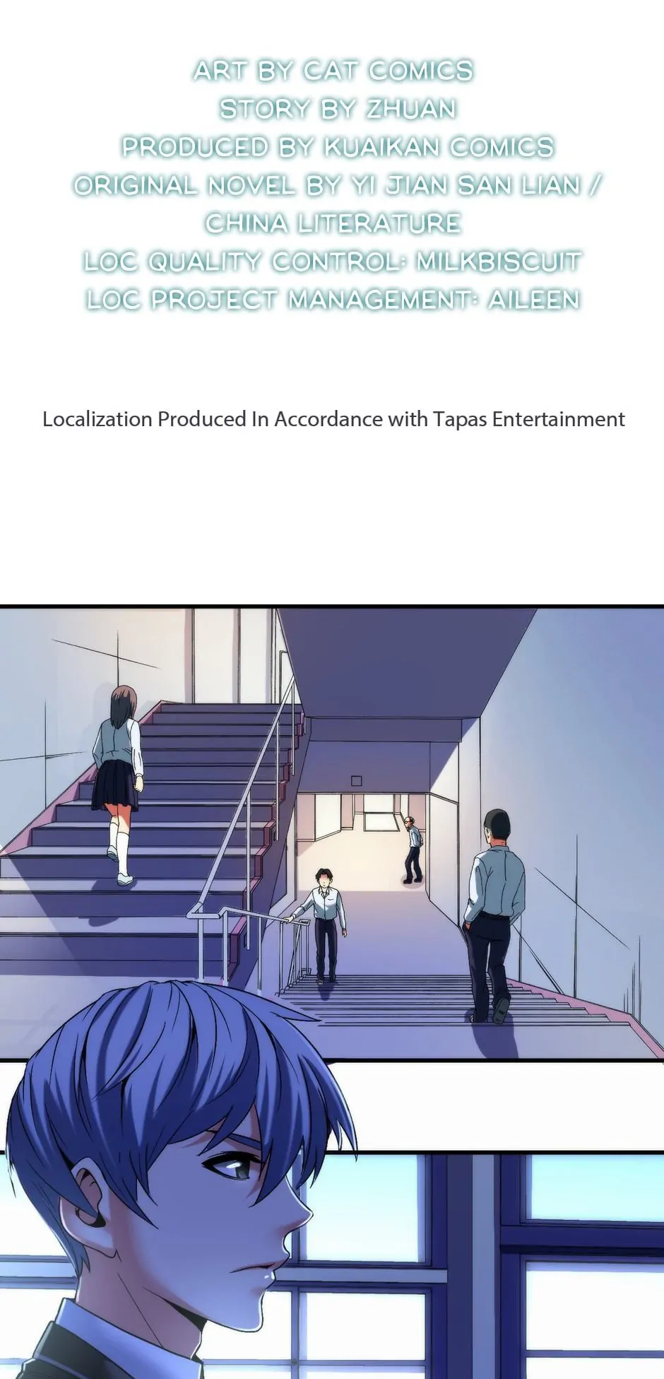 Chapter 42 - Image 2