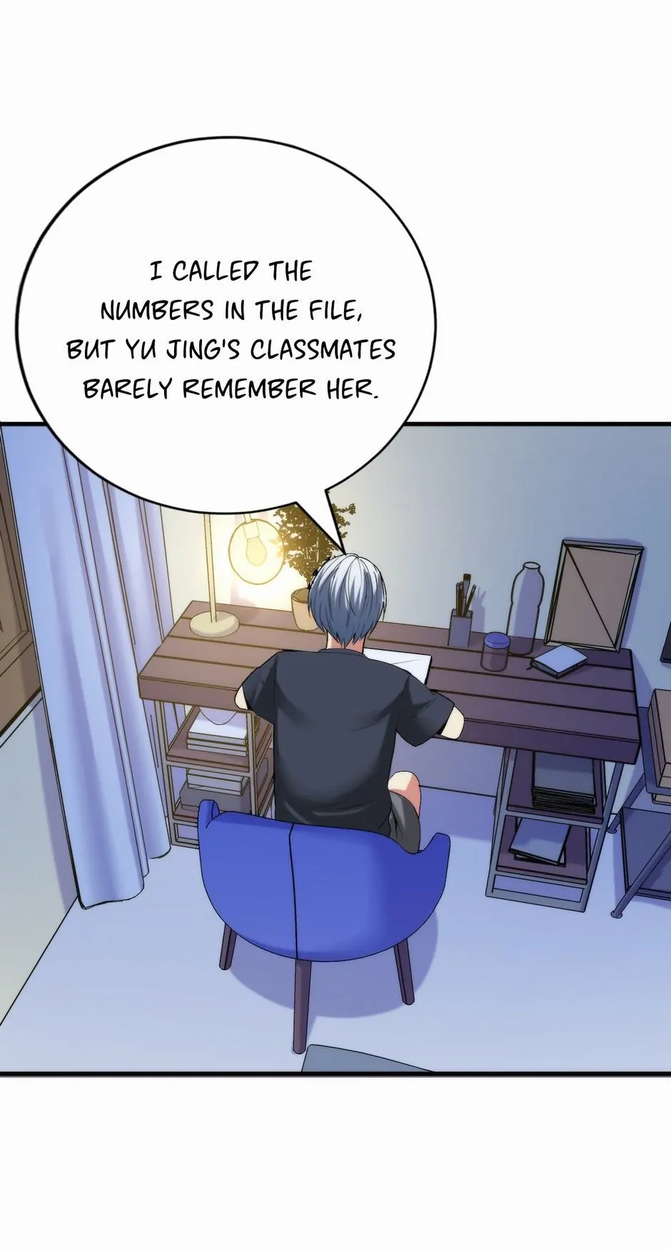 Chapter 42 - Image 21