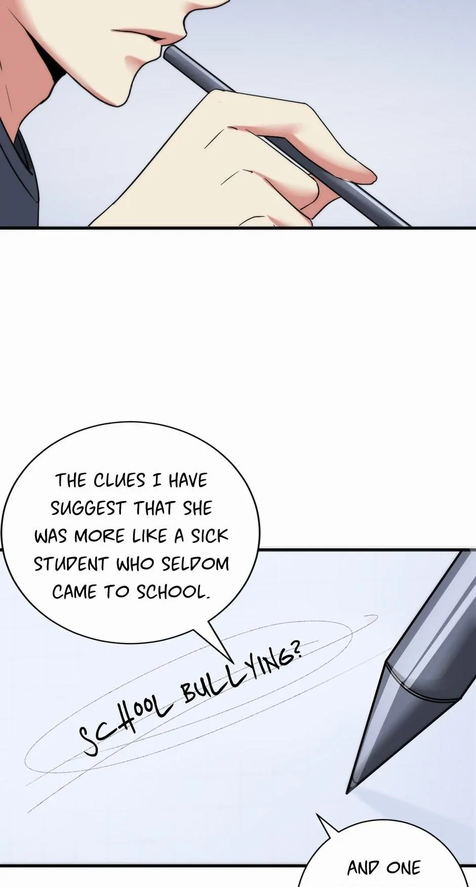 Chapter 42 - Image 23