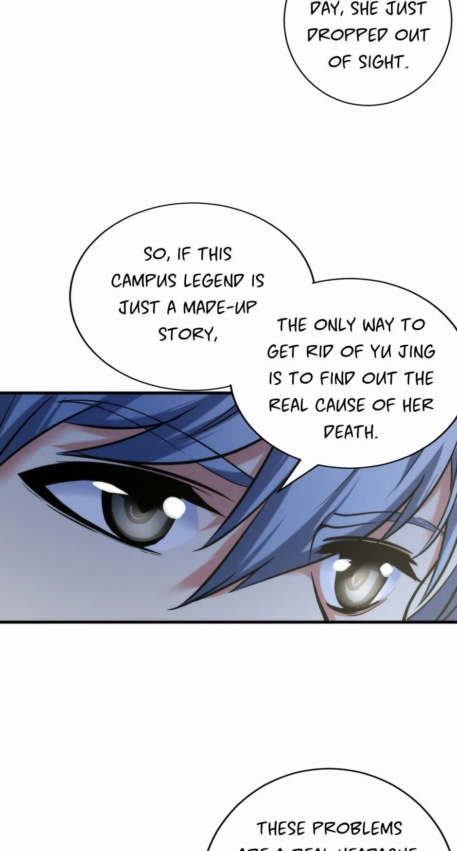Chapter 42 - Image 24