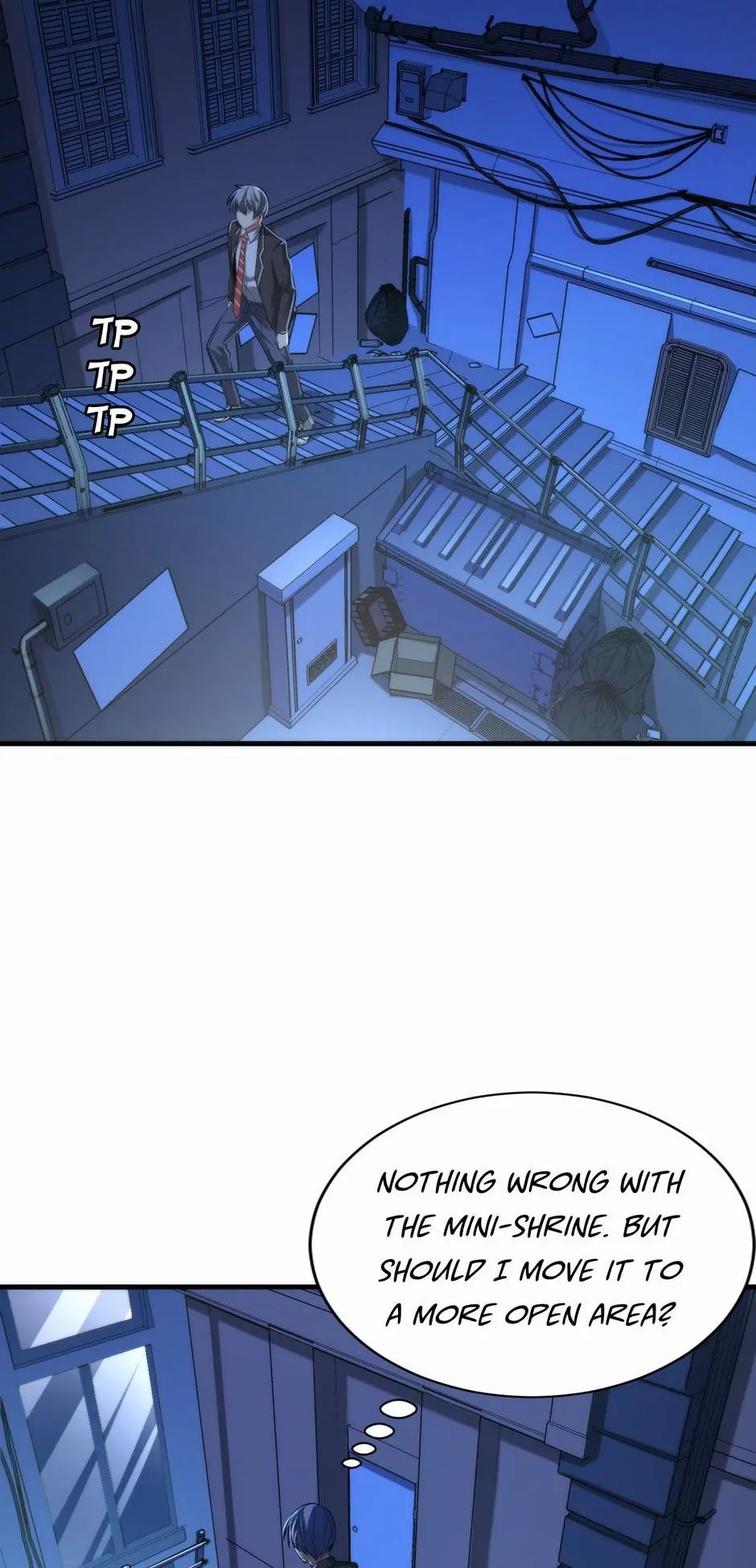 Chapter 42 - Image 27