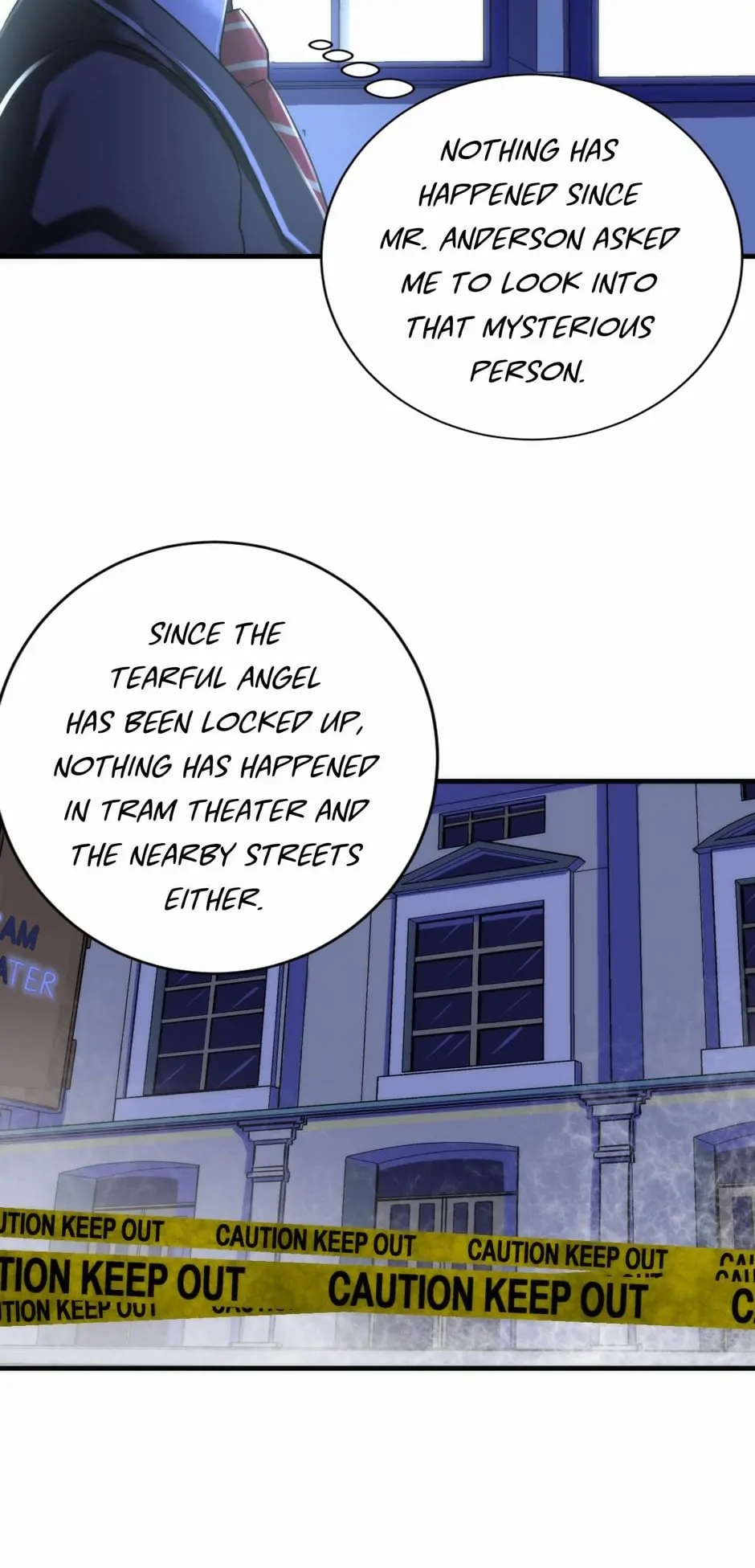 Chapter 42 - Image 3