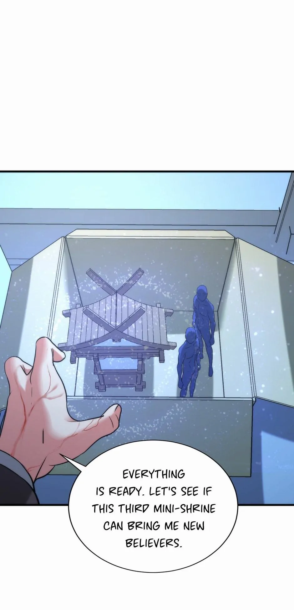 Chapter 42 - Image 30