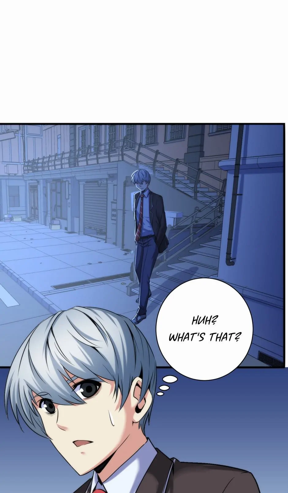 Chapter 42 - Image 31