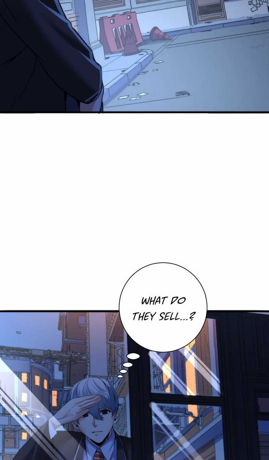 Chapter 42 - Image 33