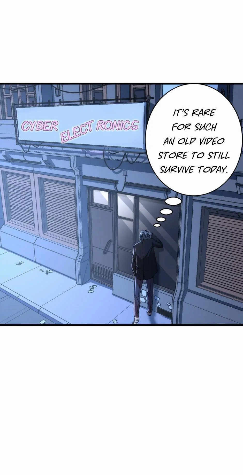 Chapter 42 - Image 36