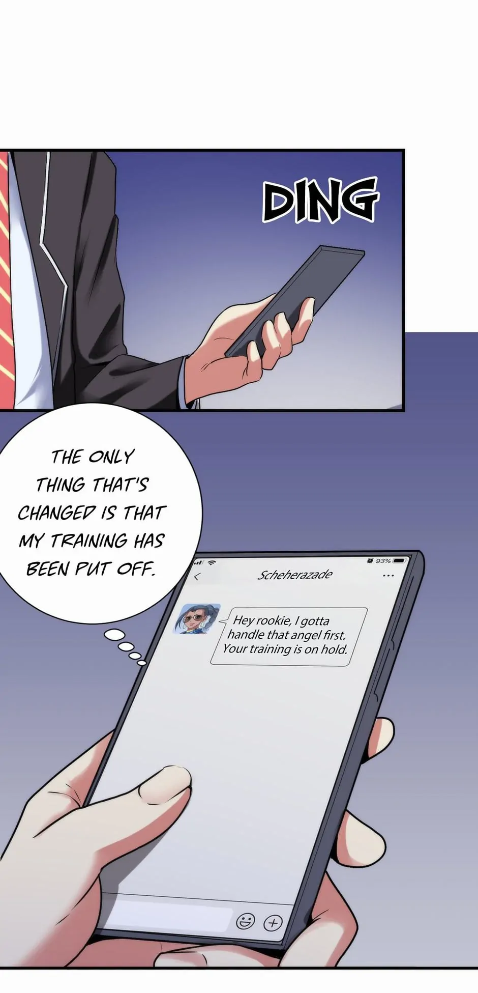 Chapter 42 - Image 4