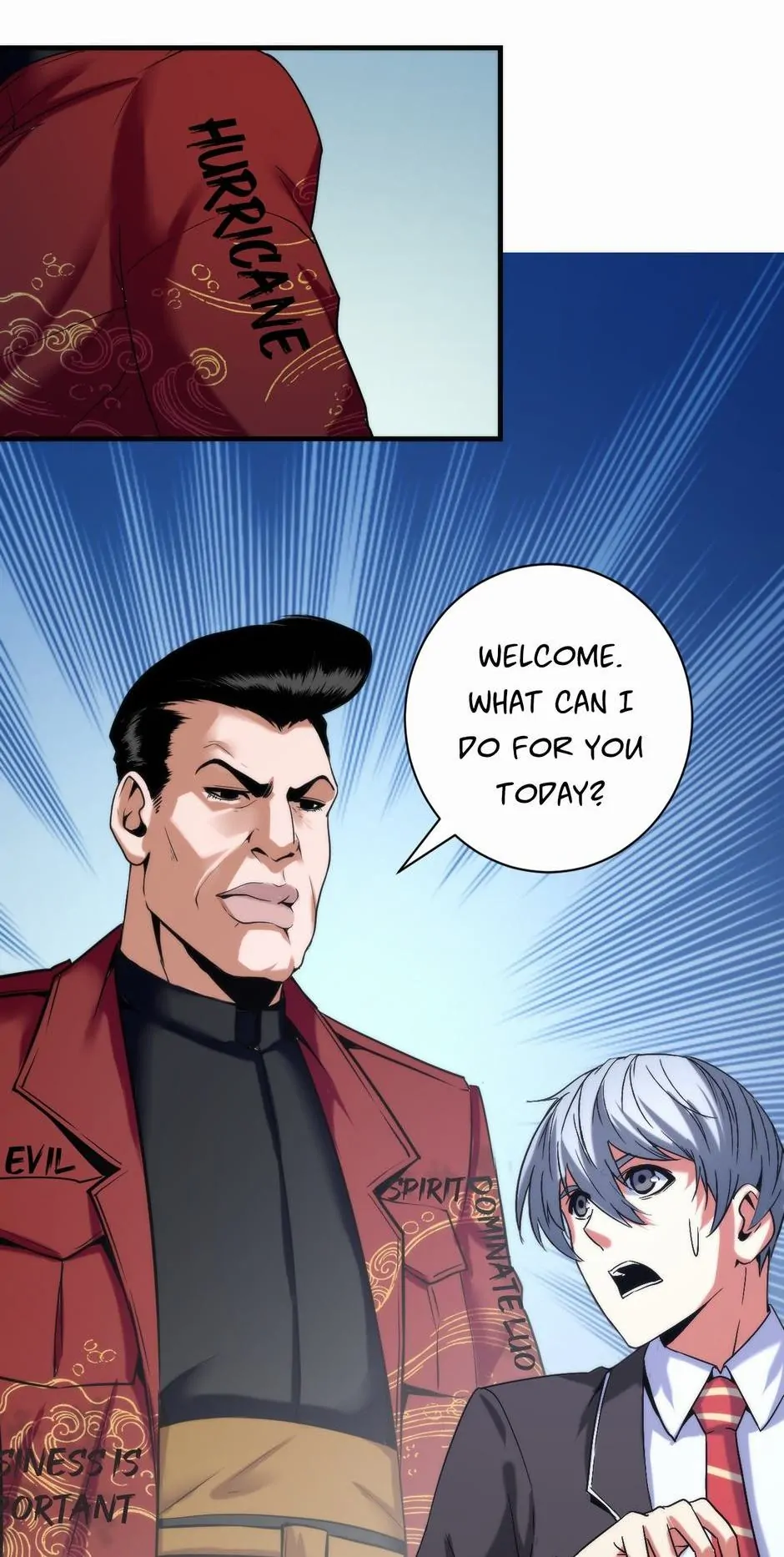 Chapter 42 - Image 41