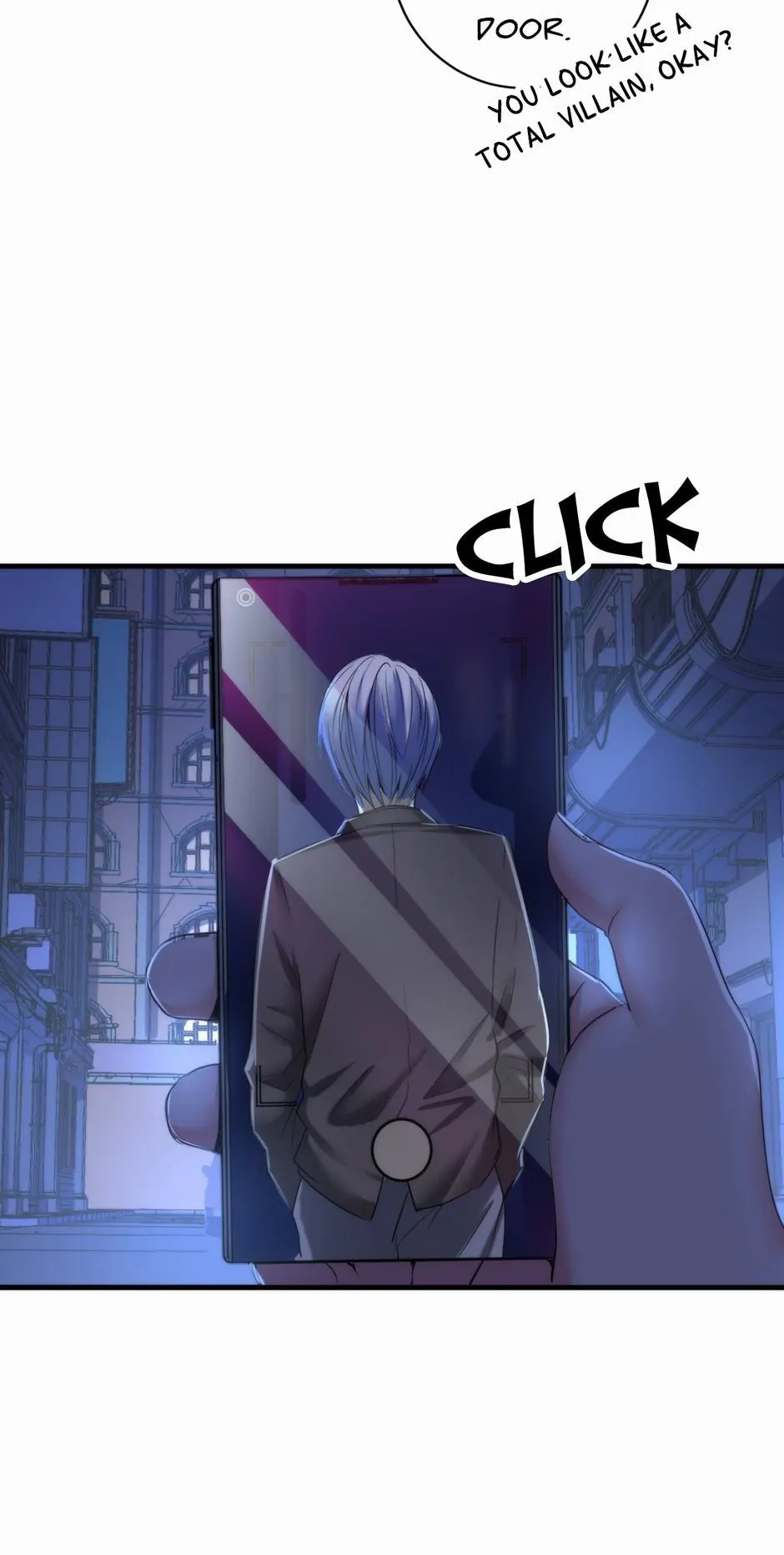 Chapter 42 - Image 44