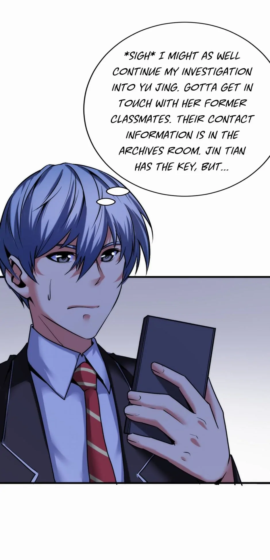 Chapter 42 - Image 5
