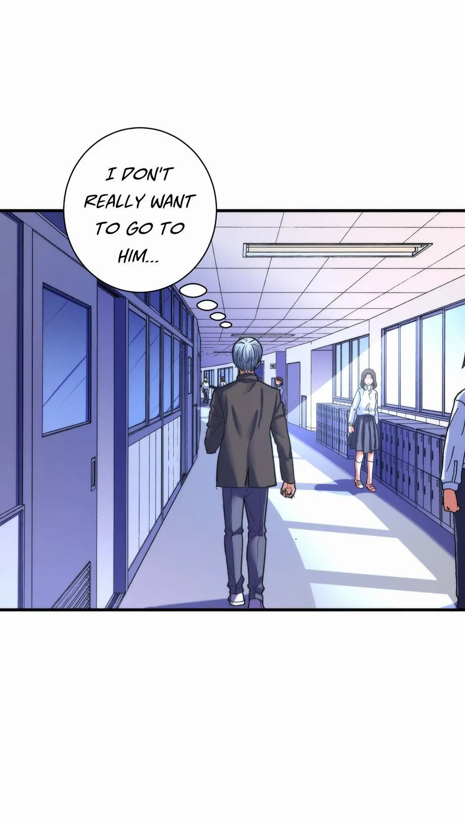 Chapter 42 - Image 6