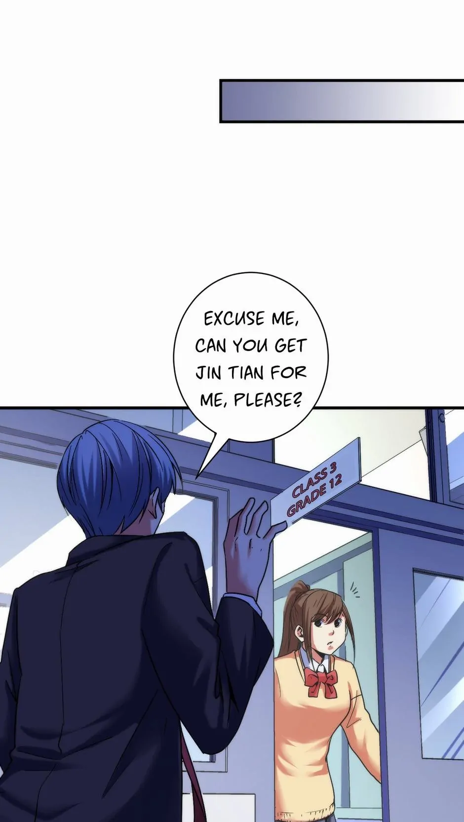 Chapter 42 - Image 7