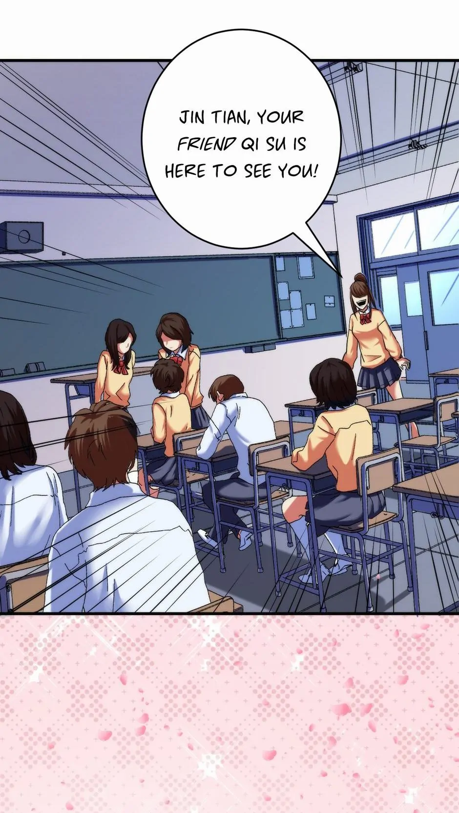 Chapter 42 - Image 9