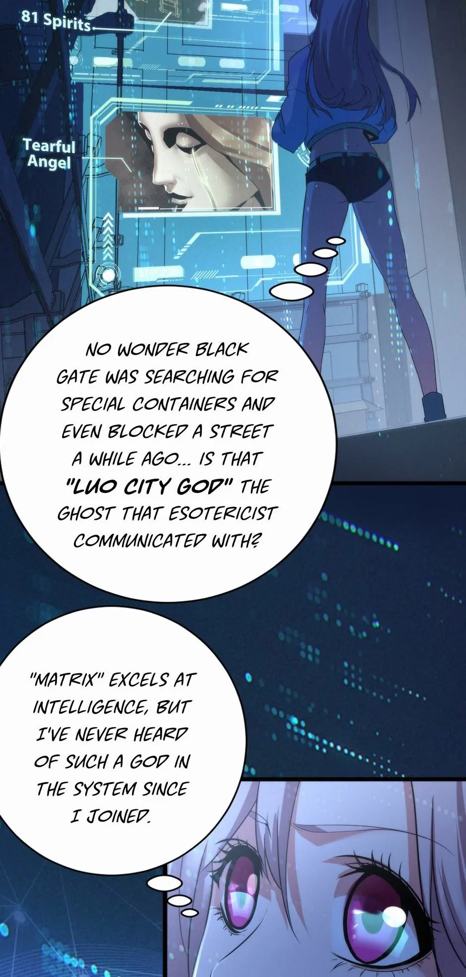 Chapter 43 - Image 14