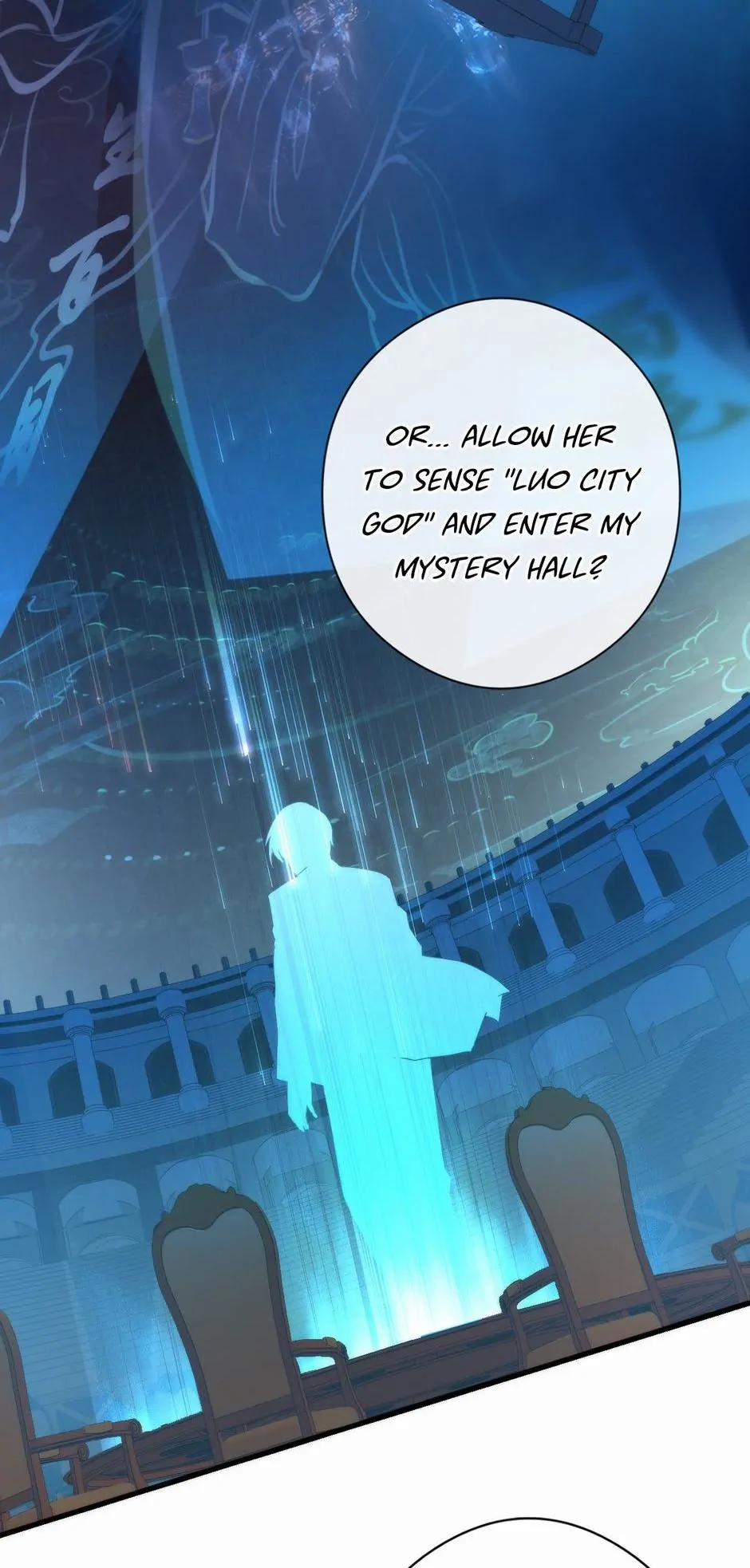 Chapter 43 - Image 18