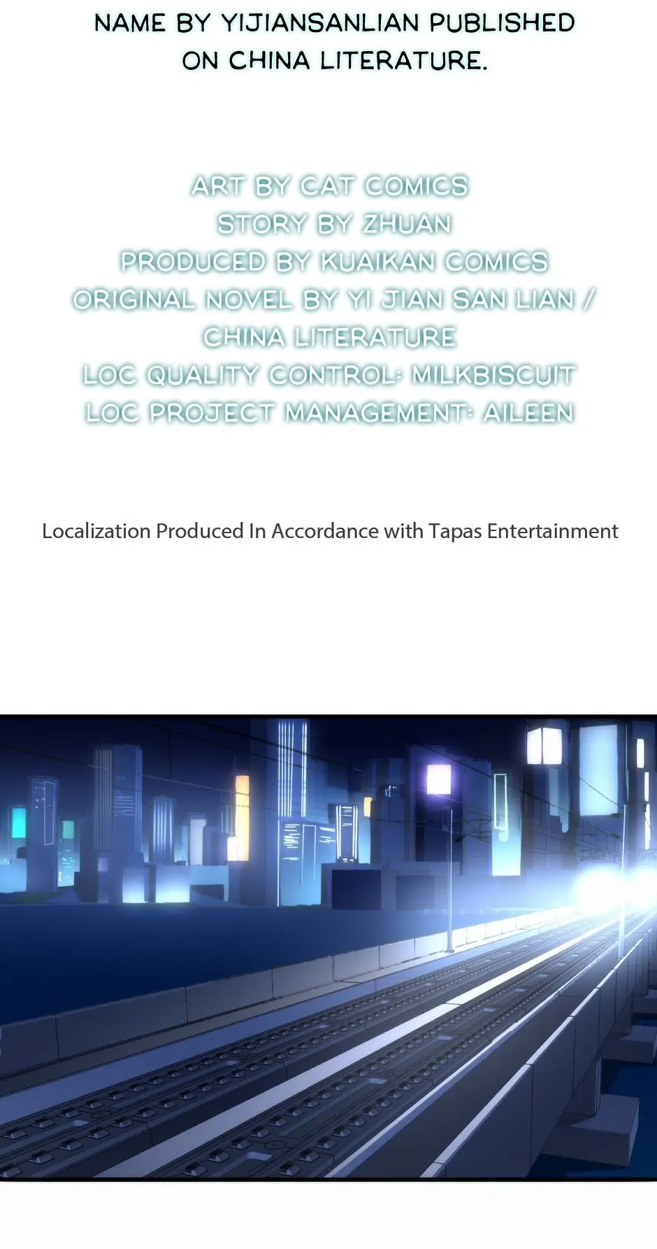Chapter 43 - Image 2