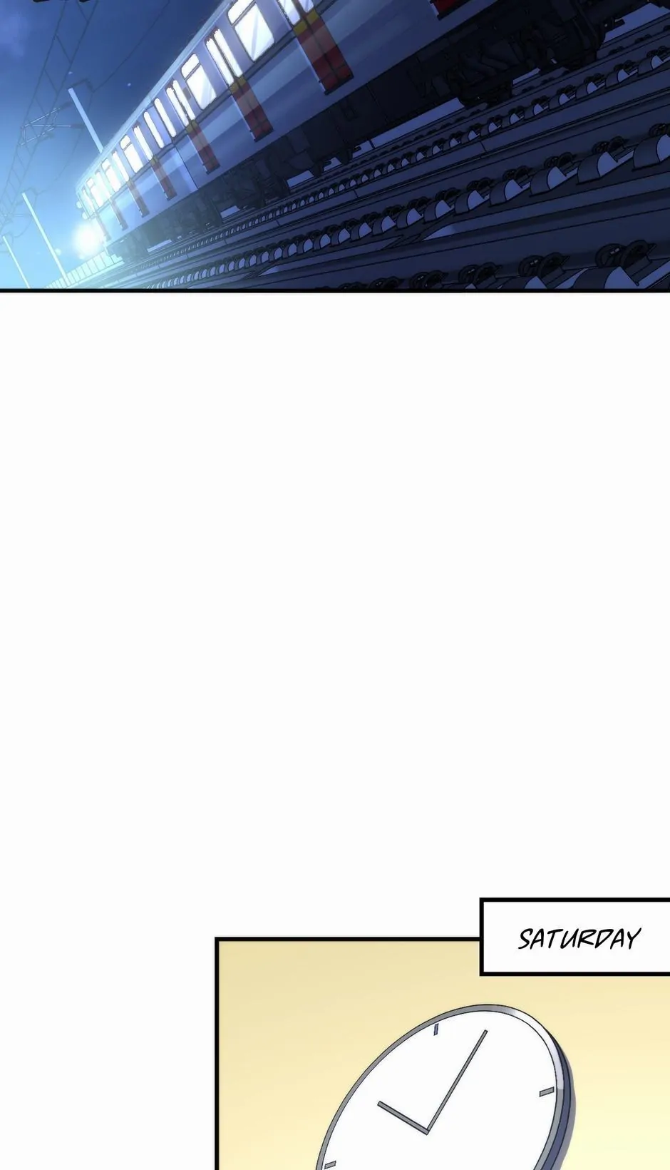 Chapter 43 - Image 22