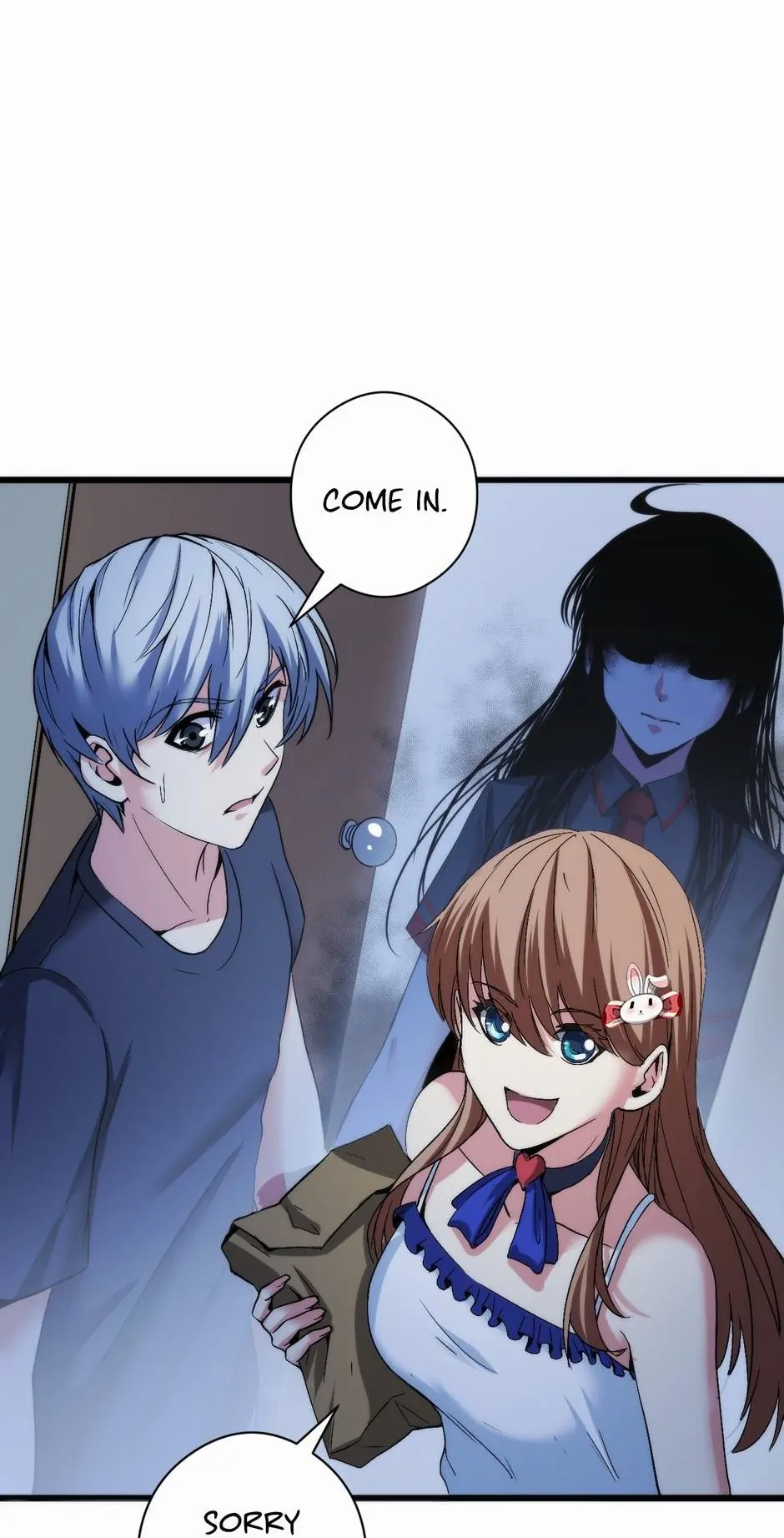 Chapter 43 - Image 26