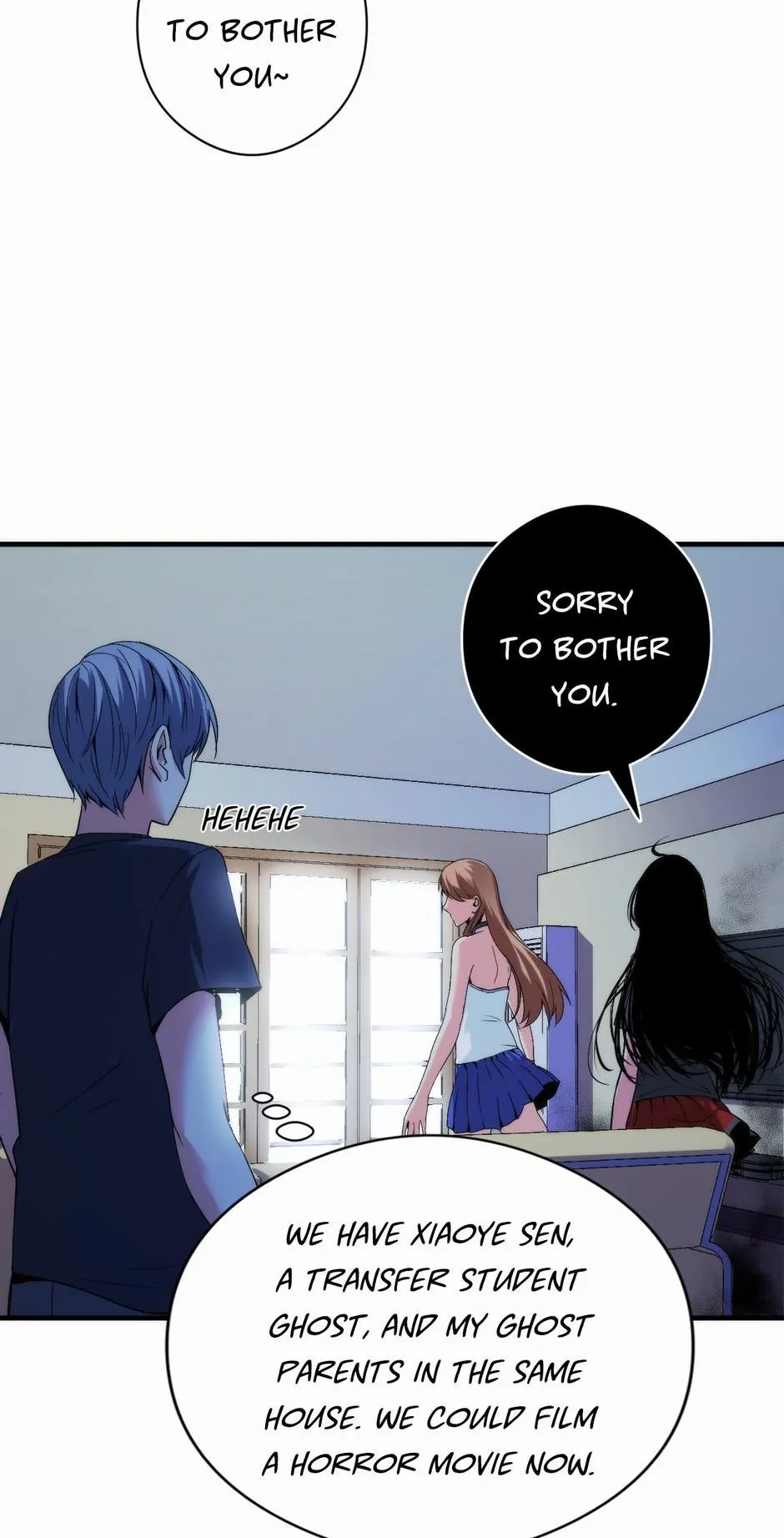Chapter 43 - Image 27
