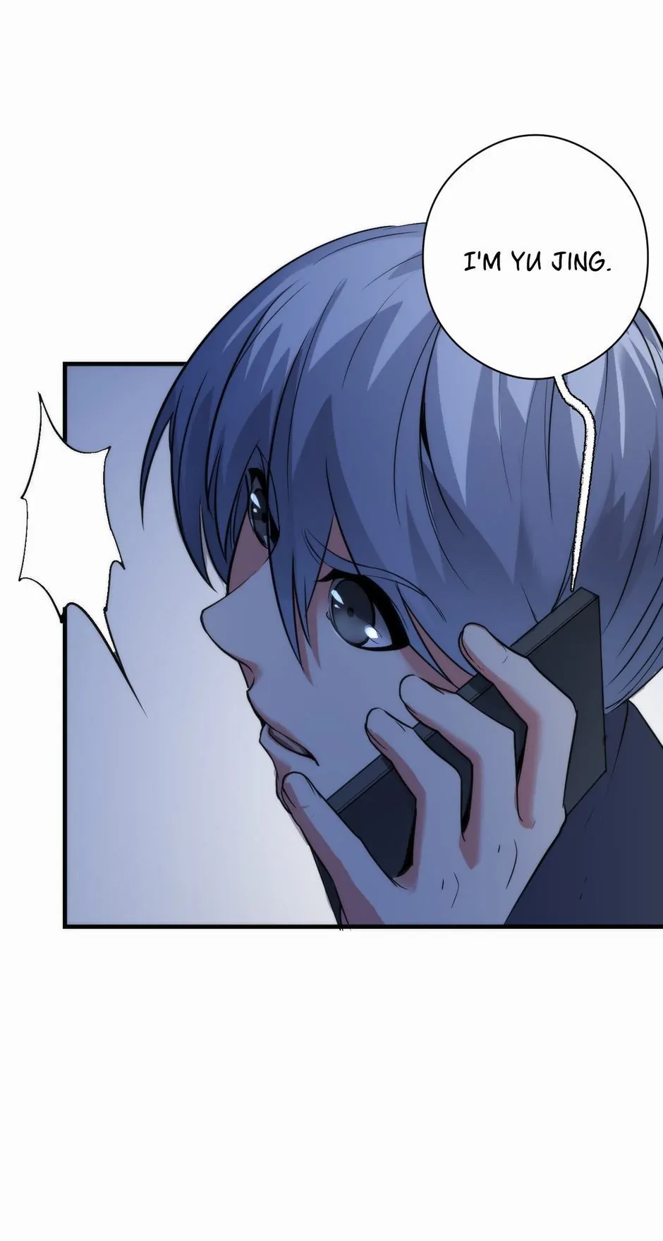 Chapter 43 - Image 32