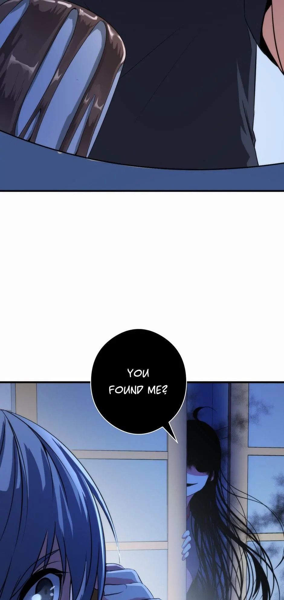 Chapter 43 - Image 34