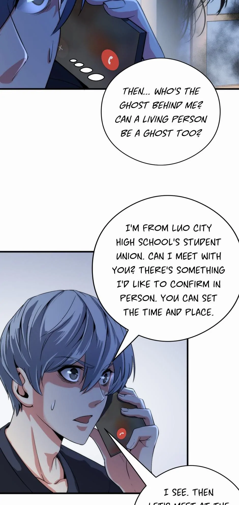 Chapter 43 - Image 35