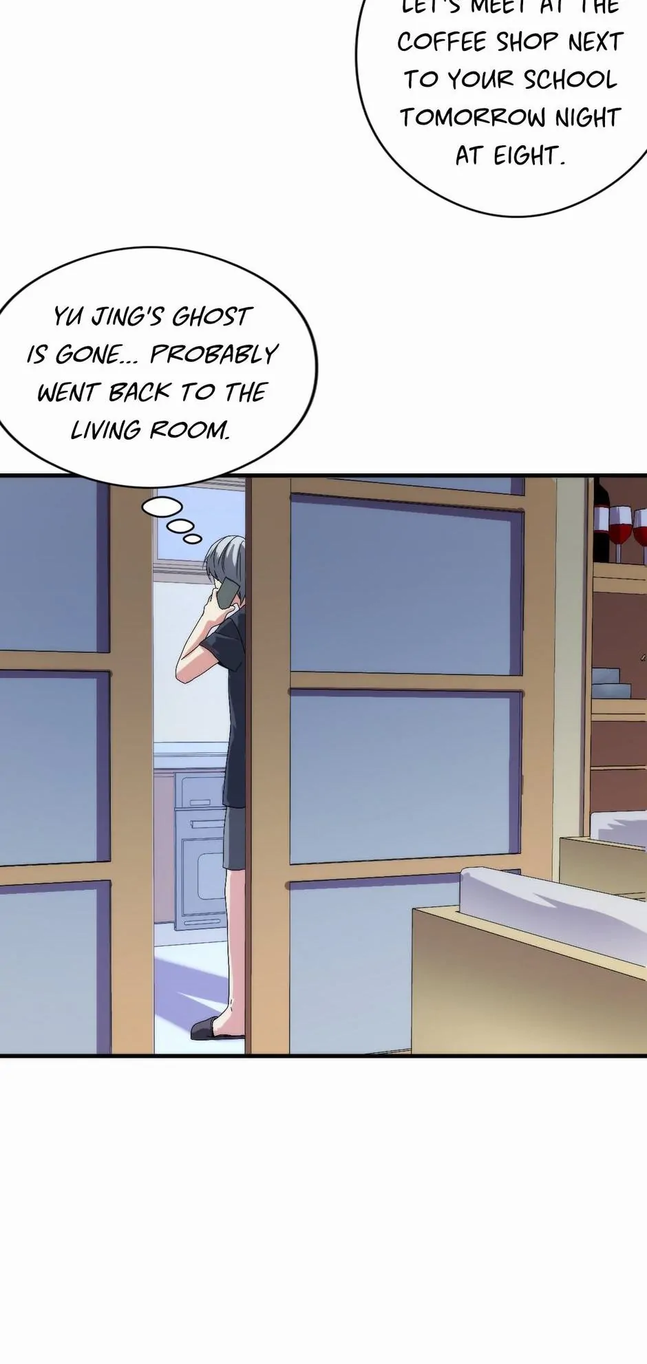 Chapter 43 - Image 36