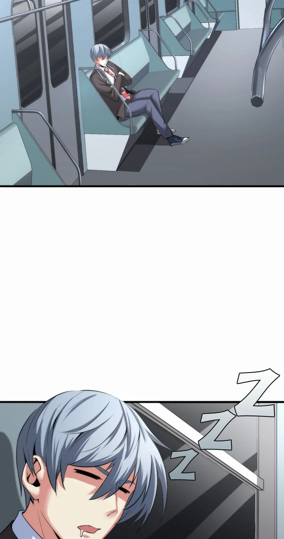 Chapter 43 - Image 4