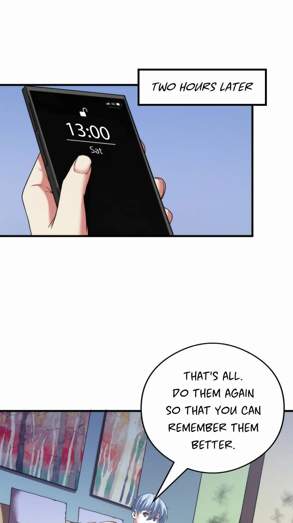 Chapter 43 - Image 44