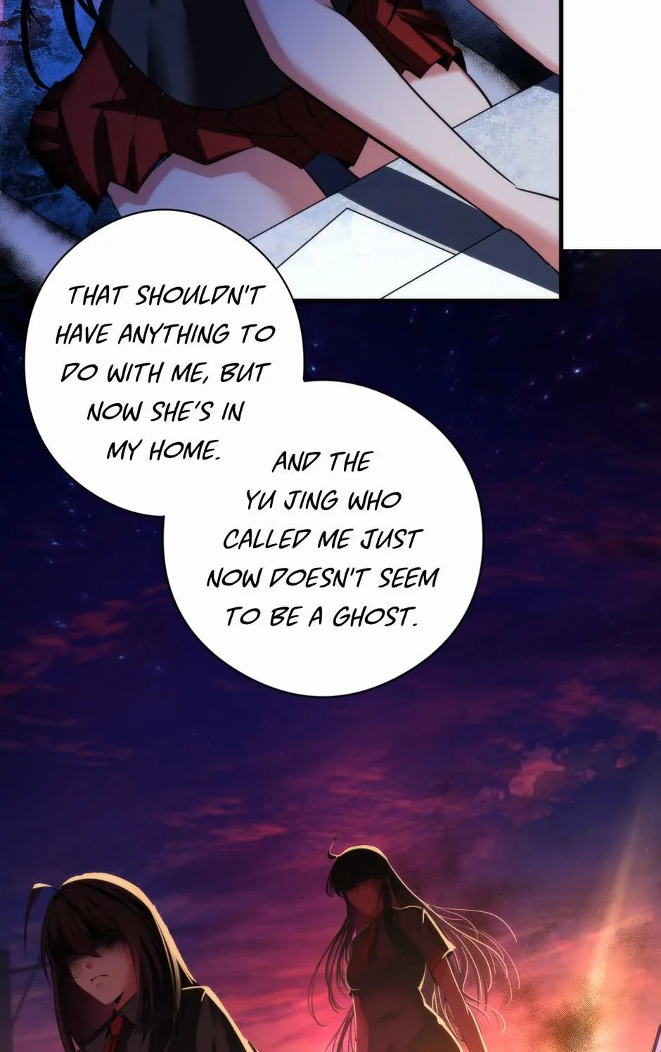 Chapter 43 - Image 49