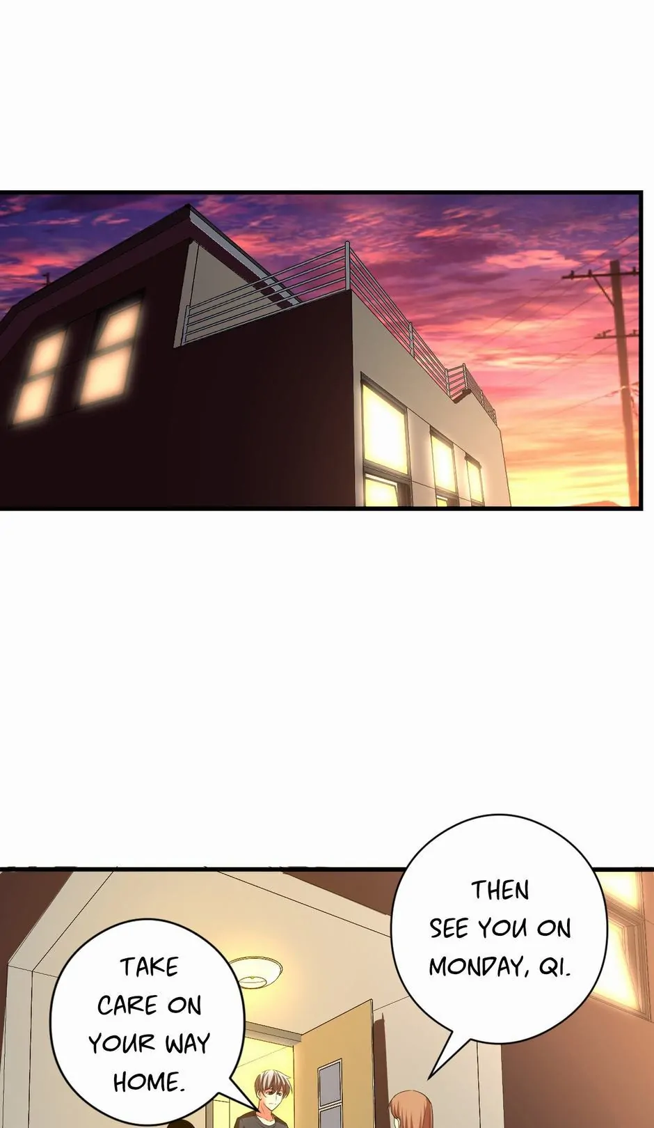 Chapter 43 - Image 51