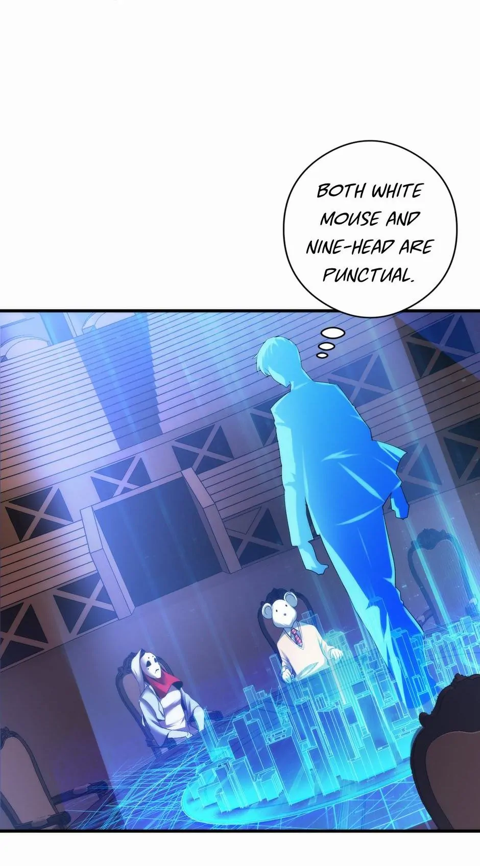 Chapter 43 - Image 58
