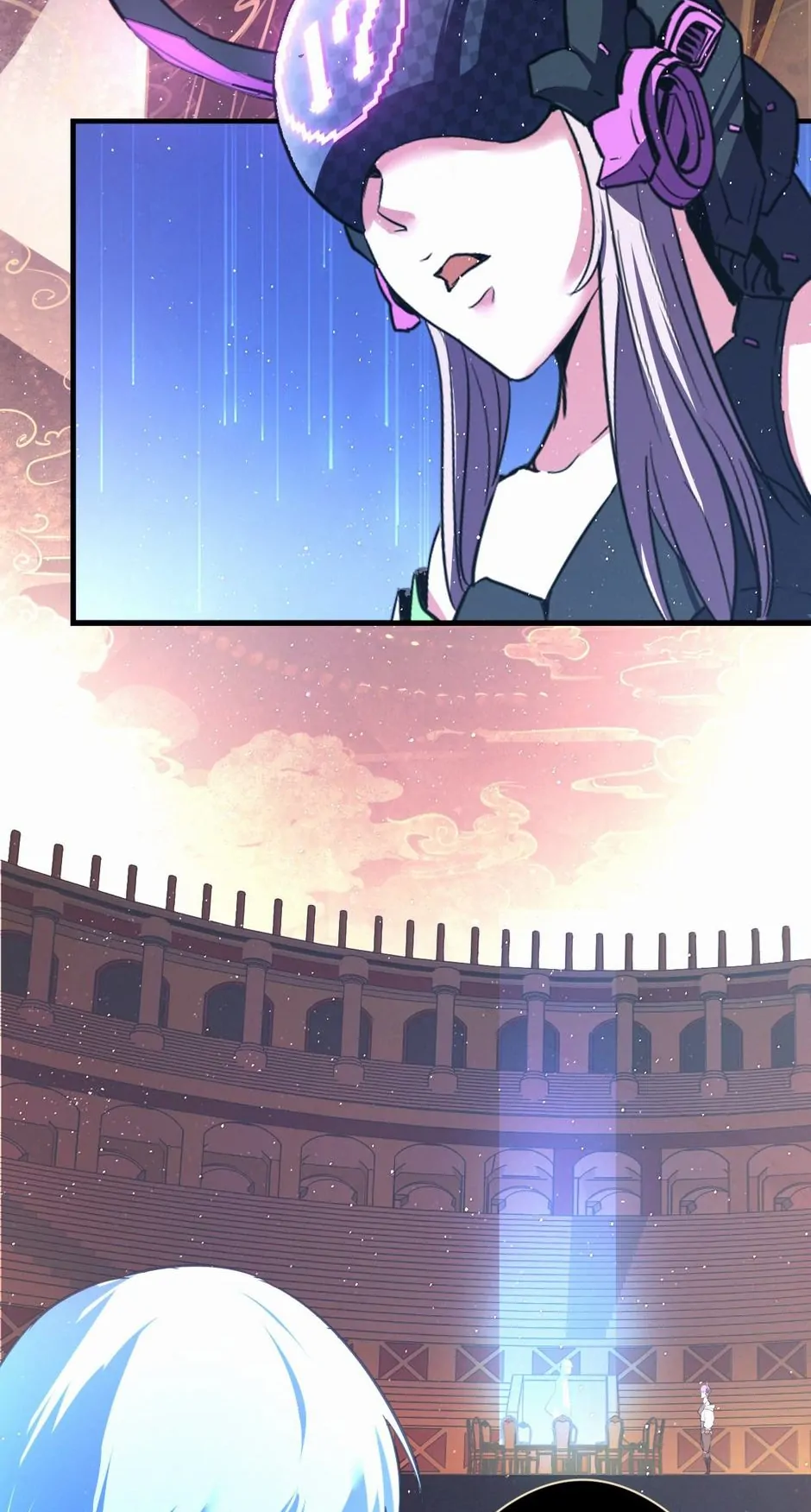 Chapter 43 - Image 65