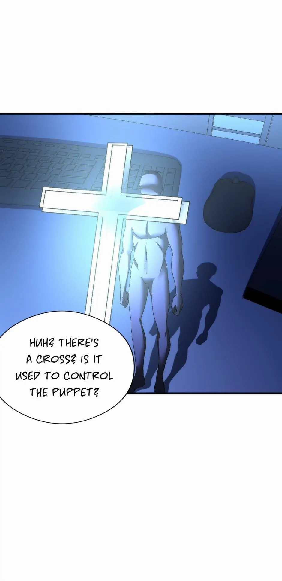 Chapter 44 - Image 14