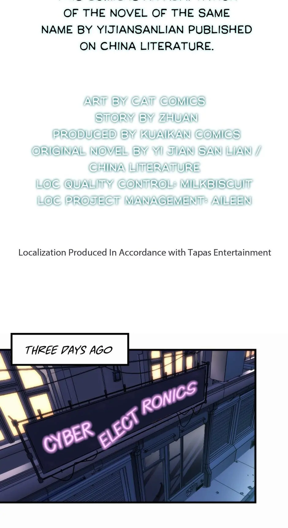 Chapter 44 - Image 2