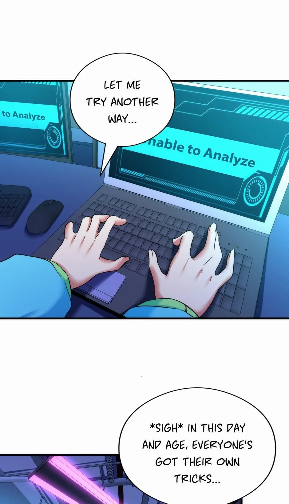 Chapter 44 - Image 20
