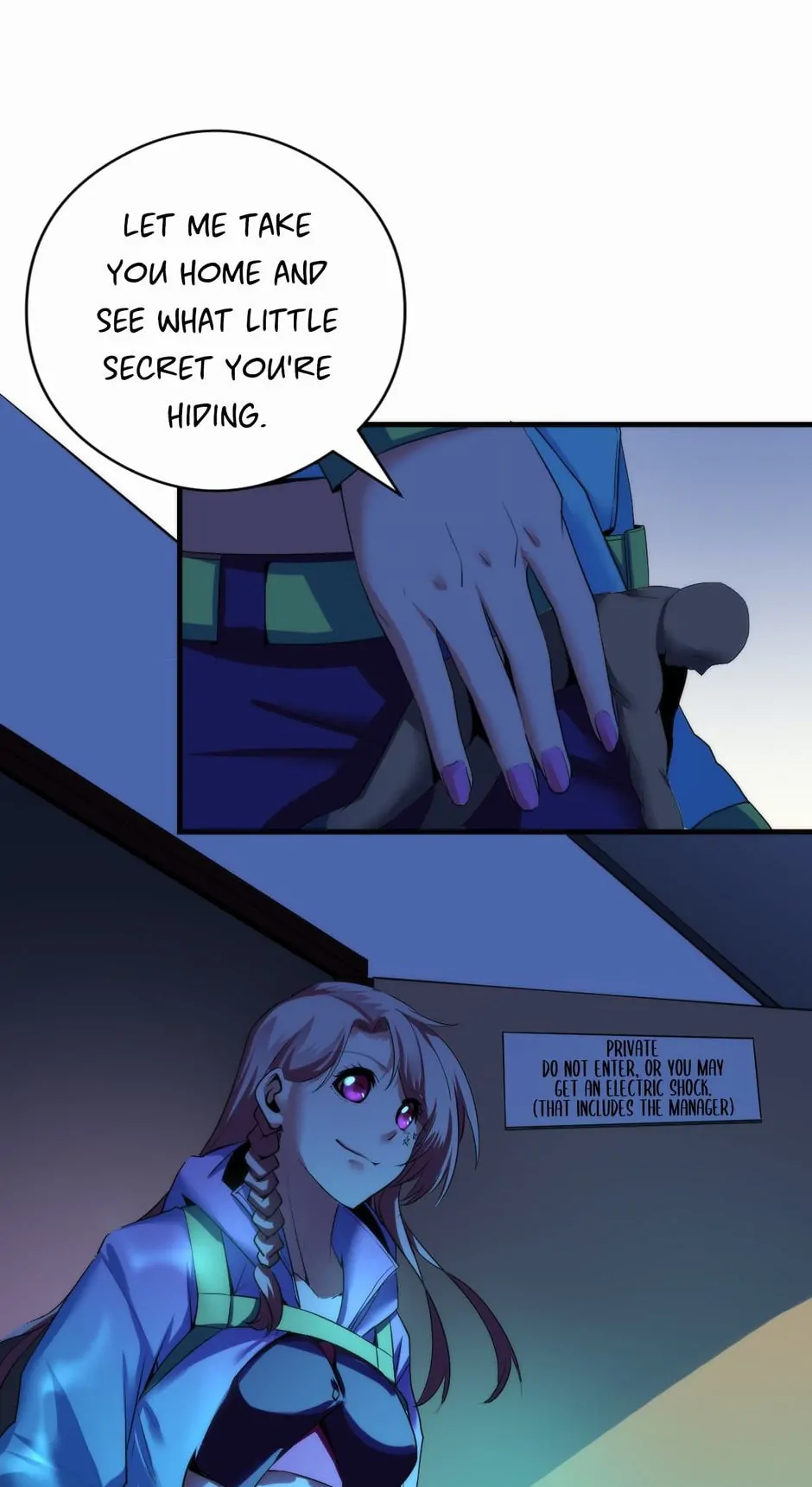 Chapter 44 - Image 3