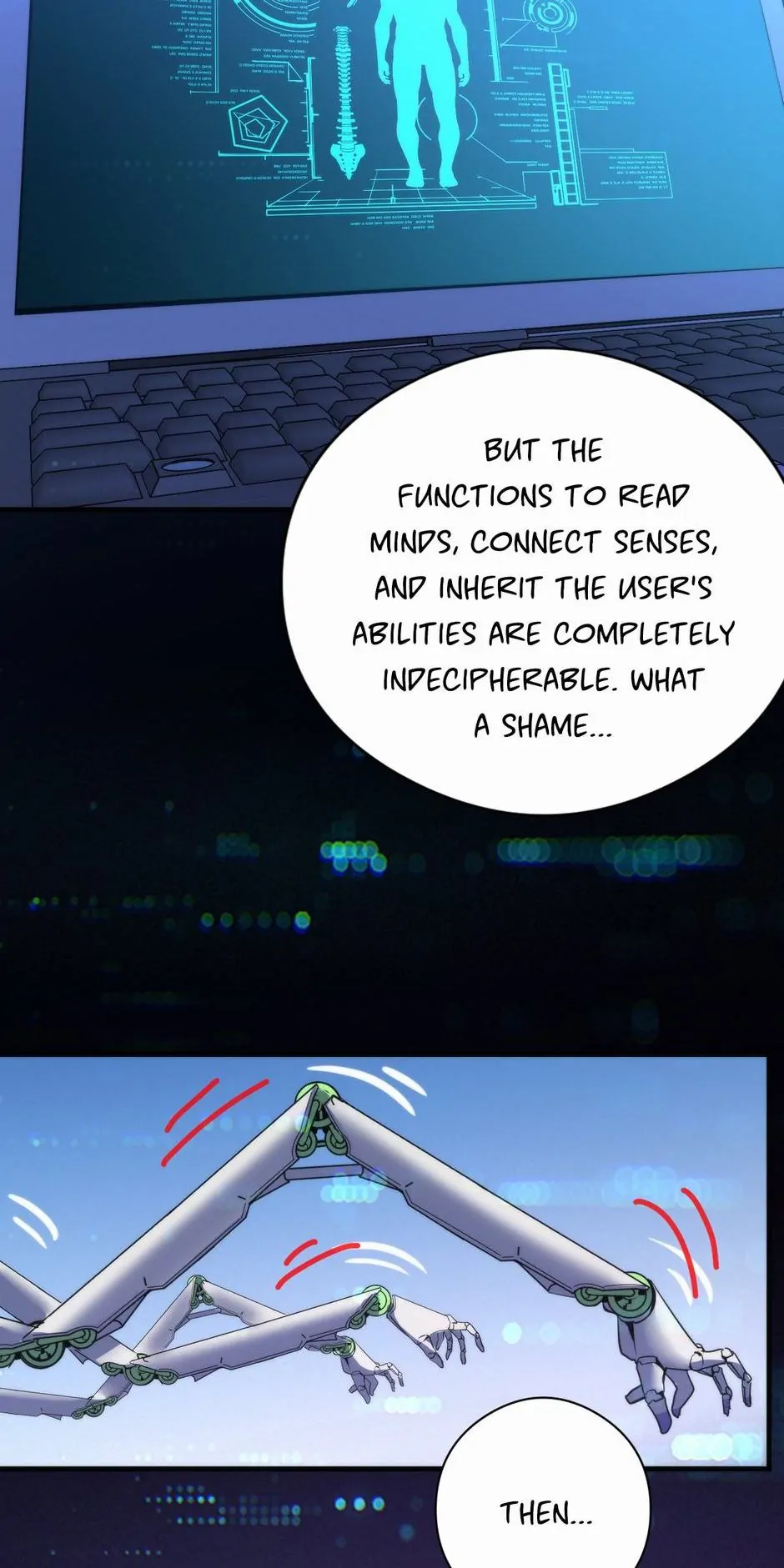 Chapter 44 - Image 30
