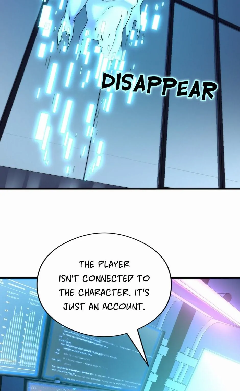 Chapter 44 - Image 45