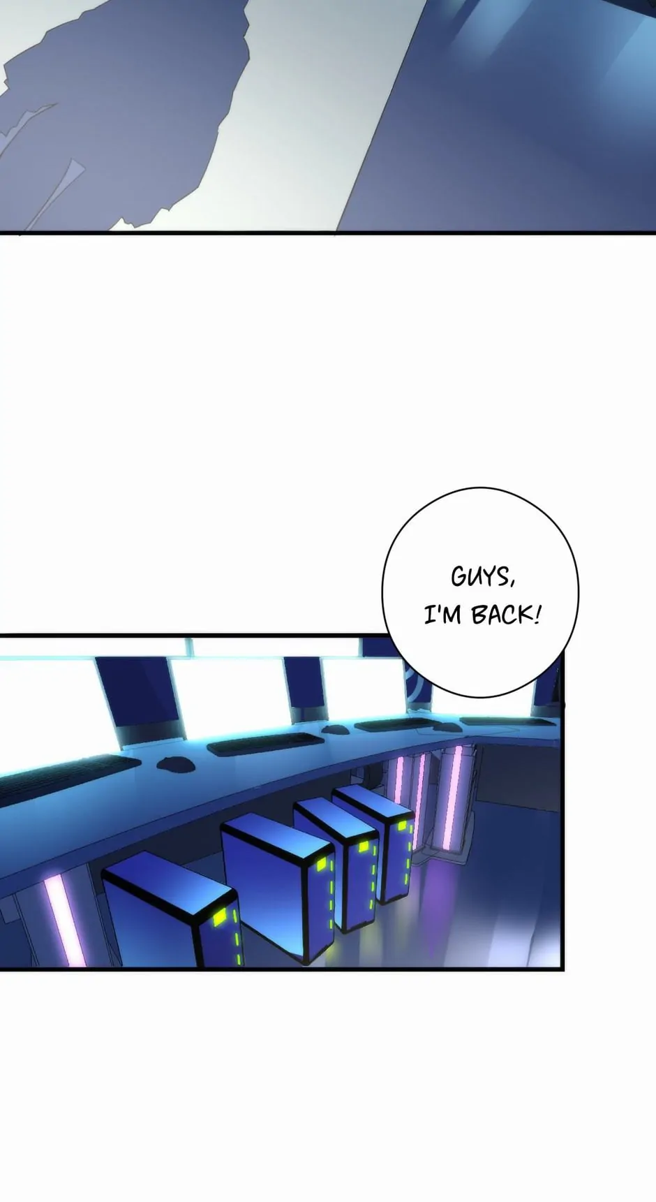 Chapter 44 - Image 5