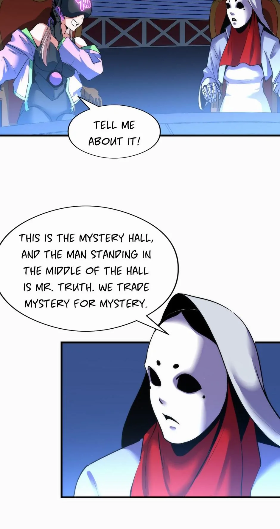 Chapter 45 - Image 10