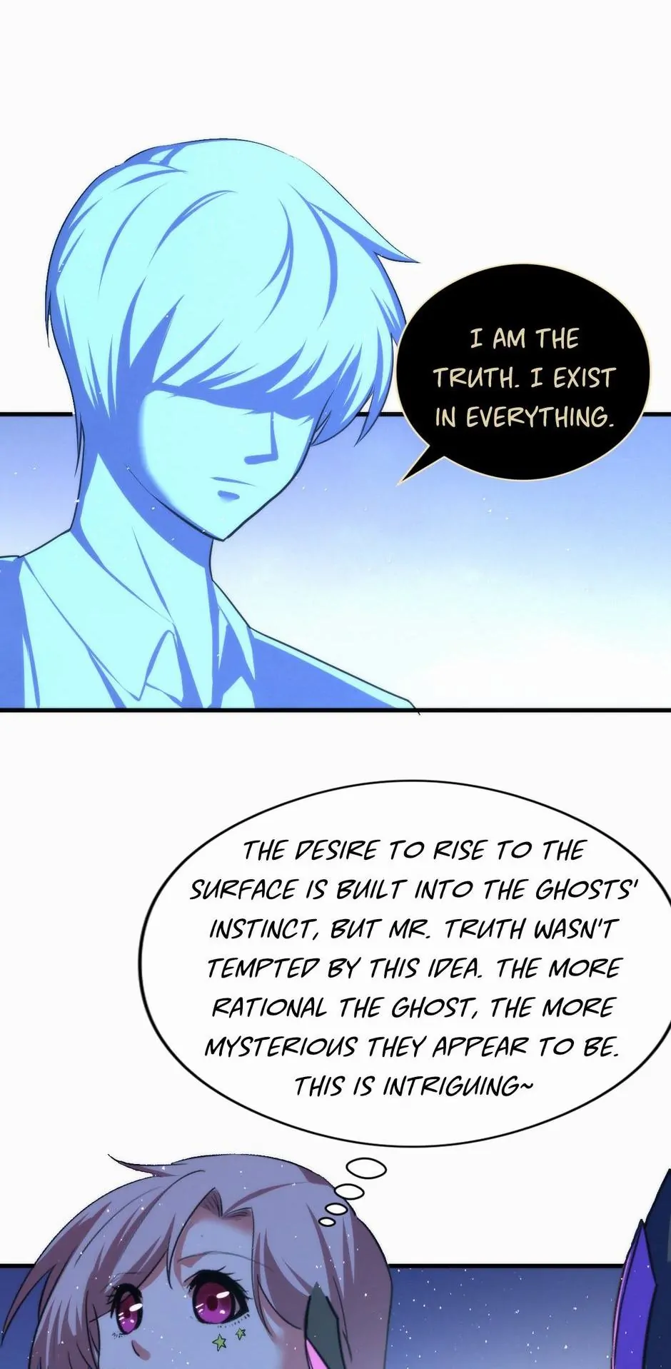 Chapter 45 - Image 13