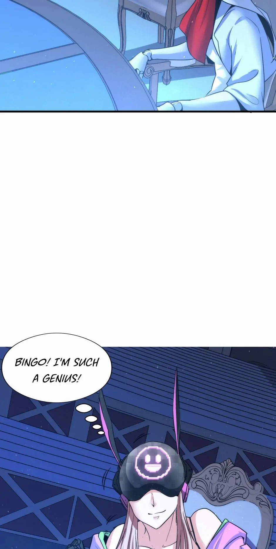 Chapter 45 - Image 4