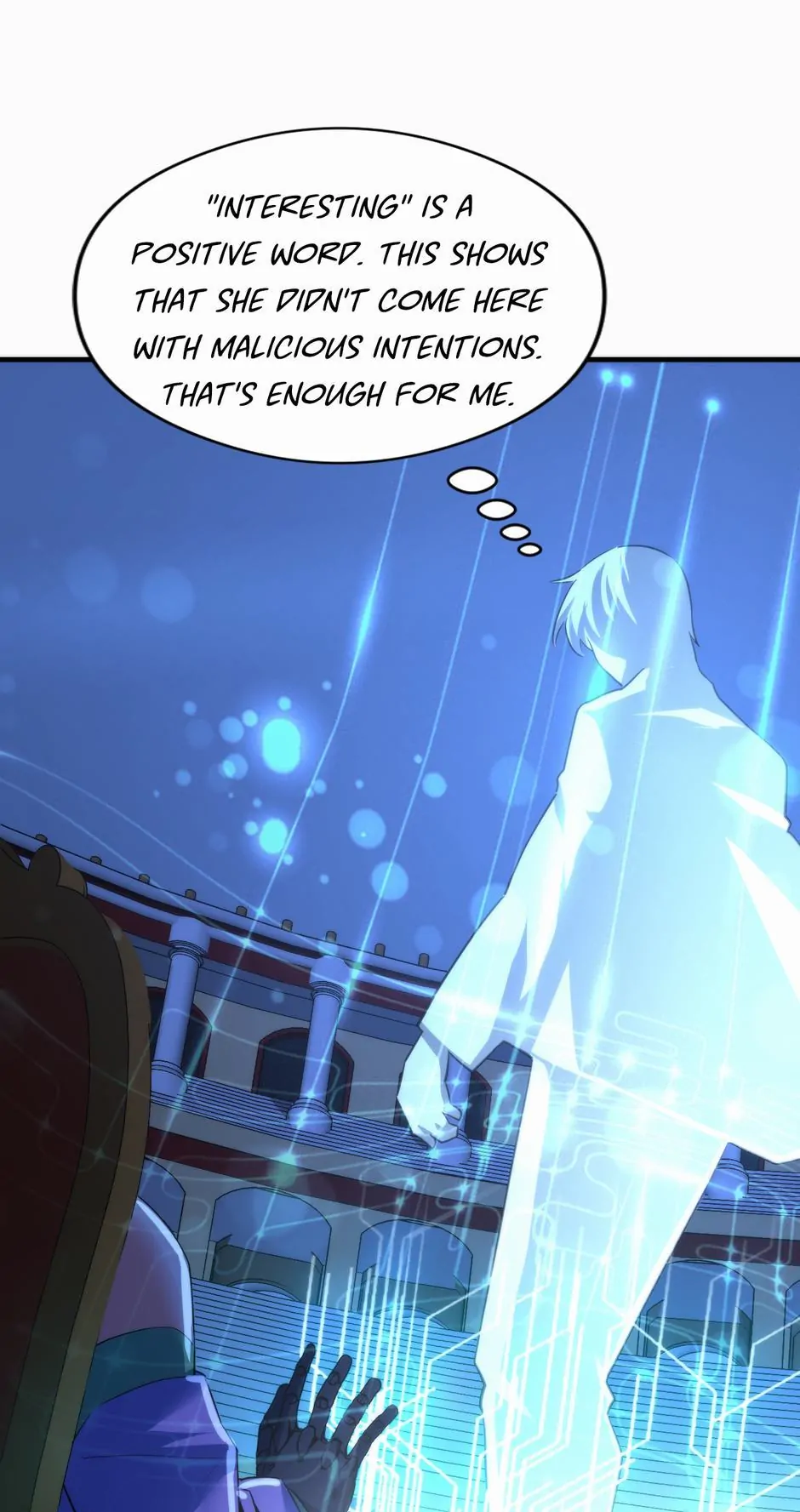 Chapter 45 - Image 7