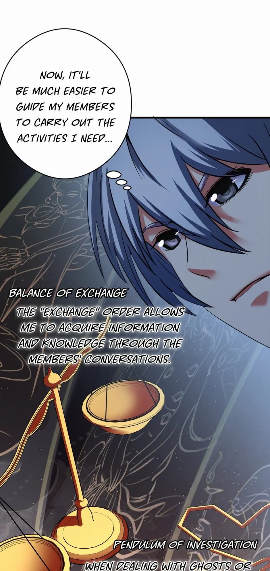 Chapter 46 - Image 22