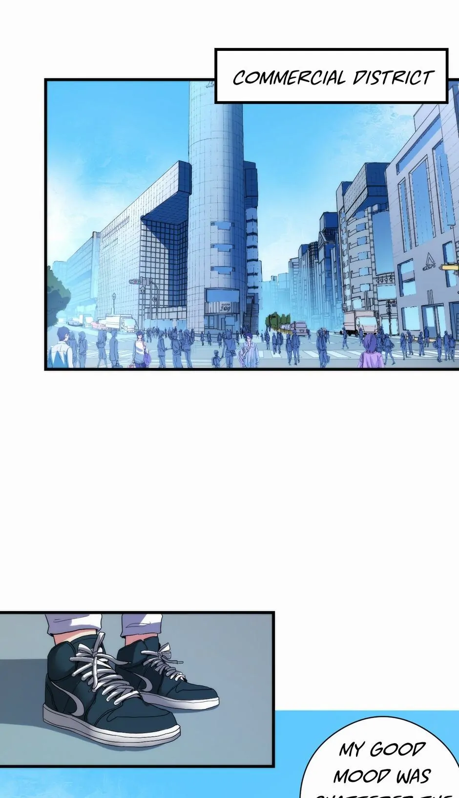 Chapter 46 - Image 26